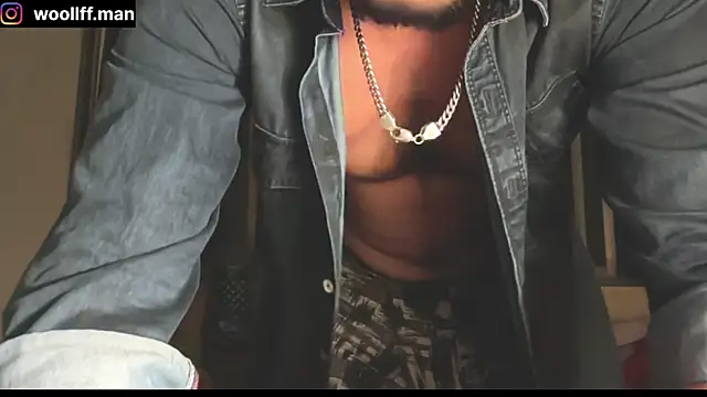 dickpois0n online show from 20, 1, 2025