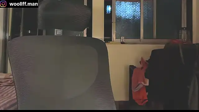 dickpois0n online show from 21, 1, 2025