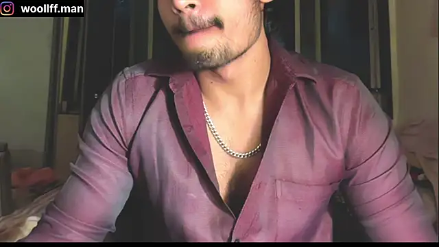 dickpois0n online show from 22, 1, 2025