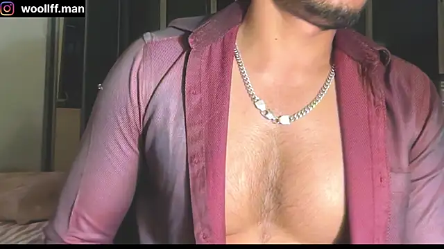 dickpois0n online show from 23, 1, 2025