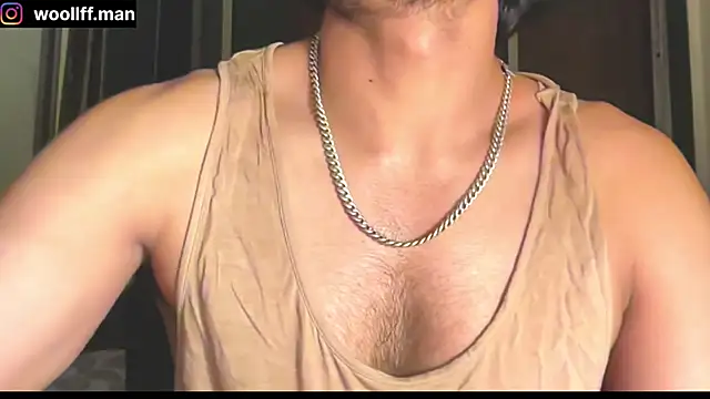 dickpois0n online show from 28, 1, 2025