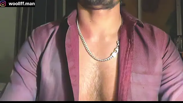 dickpois0n online show from 31, 1, 2025