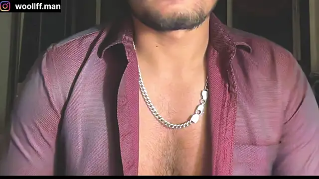 dickpois0n online show from 1, 2, 2025