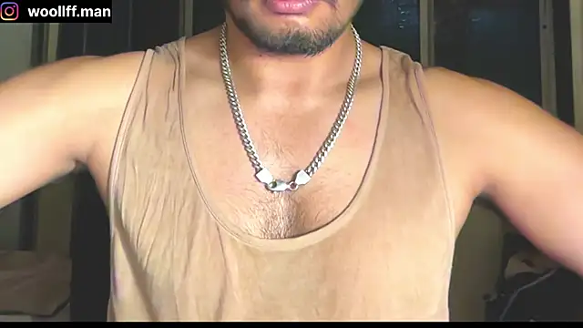 dickpois0n online show from 2, 2, 2025