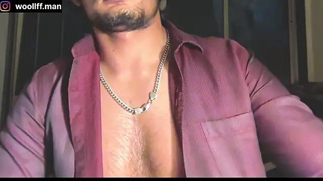 dickpois0n online show from 7, 2, 2025