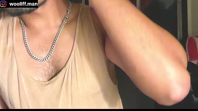 dickpois0n online show from 8, 2, 2025