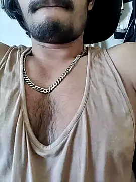 dickpois0n online show from 14, 2, 2025