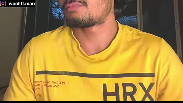 dickpois0n online show from 16, 2, 2025