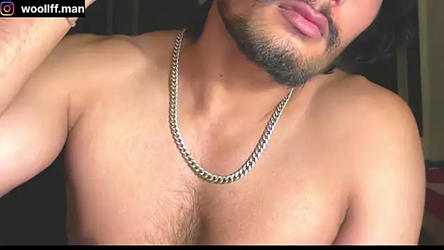 dickpois0n online show from 20, 2, 2025