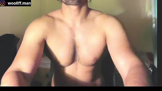 dickpois0n online show from 8, 9, 2025