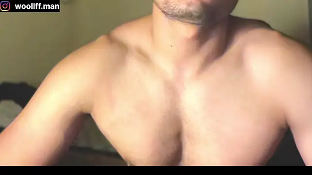 dickpois0n online show from 27, 9, 2025