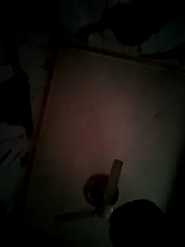 Snapshot of ManWaves chatting on 15, 10, 2025 ManWaves online show from 15, 10, 2025