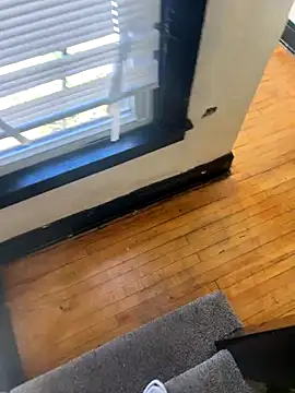 Snapshot of KookyCottage chatting on 9, 10, 2025 KookyCottage online show from 9, 10, 2025