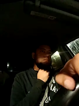 Snapshot of KookyCottage chatting on 8, 11, 2025 KookyCottage online show from 8, 11, 2025