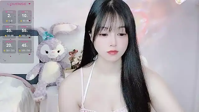 Lydia 170 online show from 26, 12, 2024