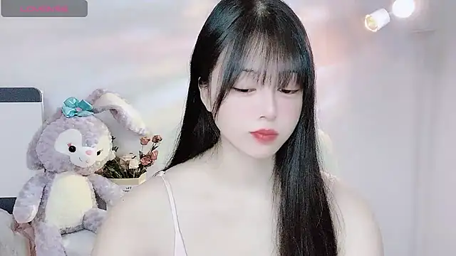 Lydia 170 online show from 29, 12, 2024