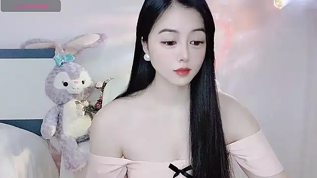 Lydia 170 online show from 4, 1, 2025