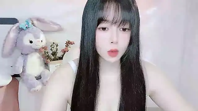 Lydia 170 online show from 22, 3, 2025