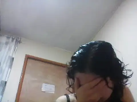 CELEna098rs707 online show from 9, 12, 2024