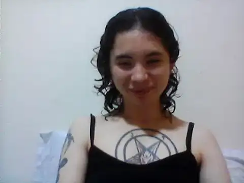 CELEna098rs707 online show from 20, 12, 2024