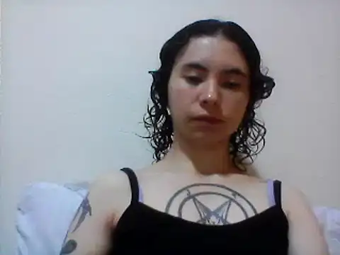 CELEna098rs707 online show from 22, 12, 2024