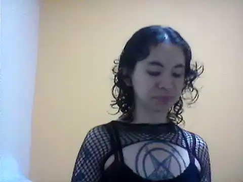 CELEna098rs707 online show from 22, 1, 2025