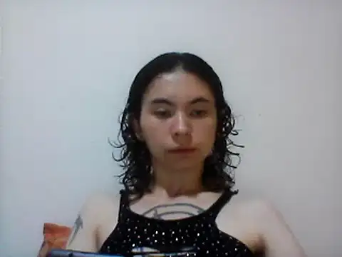 CELEna098rs707 online show from 16, 3, 2025