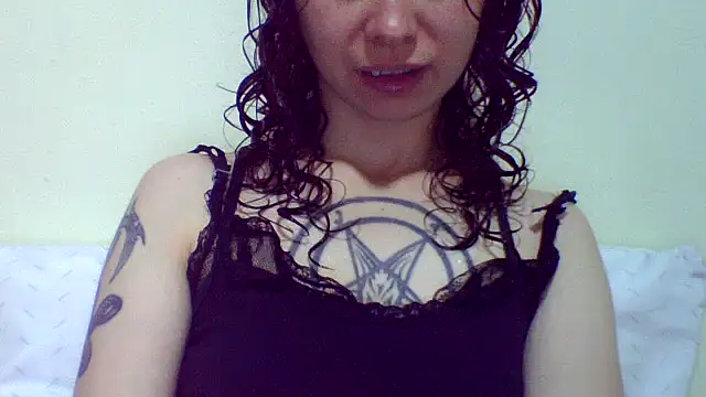 CELEna098rs707 online show from 11, 9, 2025