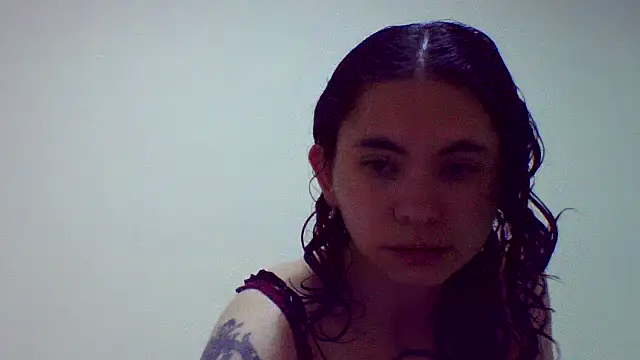 CELEna098rs707 online show from 12, 9, 2025