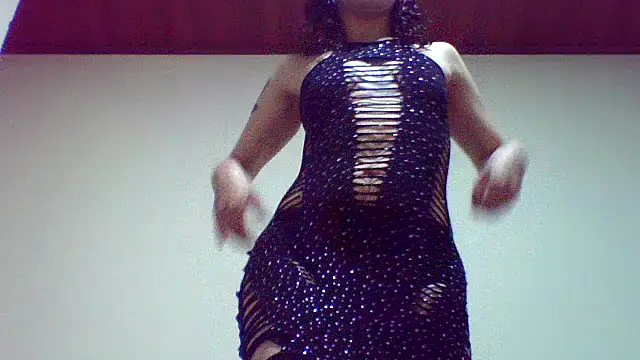 CELEna098rs707 online show from 12, 9, 2025