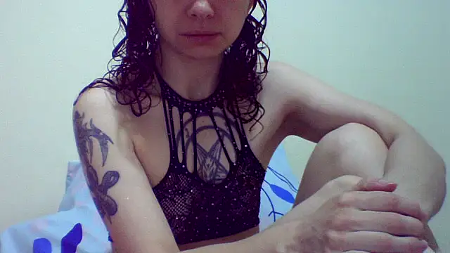 CELEna098rs707 online show from 20, 9, 2025