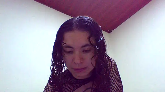 CELEna098rs707 online show from 25, 9, 2025