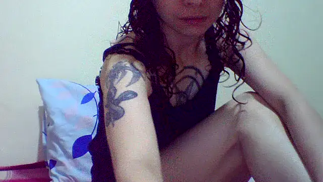 CELEna098rs707 online show from 5, 10, 2025