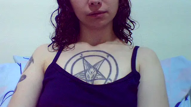 CELEna098rs707 online show from 5, 10, 2025