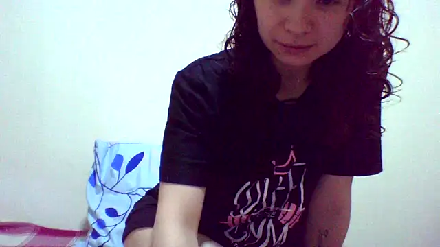 CELEna098rs707 online show from 6, 10, 2025