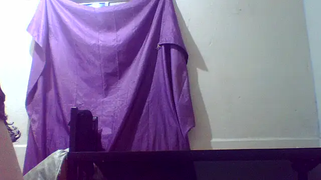 CELEna098rs707 online show from 19, 11, 2025