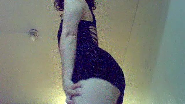 CELEna098rs707 online show from 2, 3, 2026