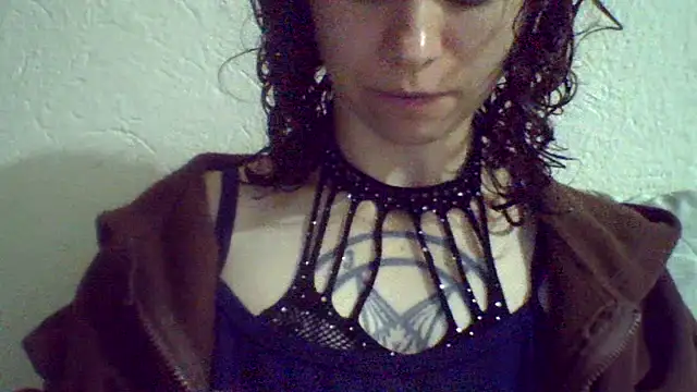 CELEna098rs707 online show from 15, 4, 2026