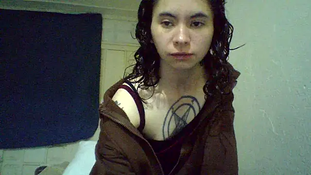 Snapshot of CELEna098rs707 chatting on 18, 4, 2026 CELEna098rs707 online show from 18, 4, 2026
