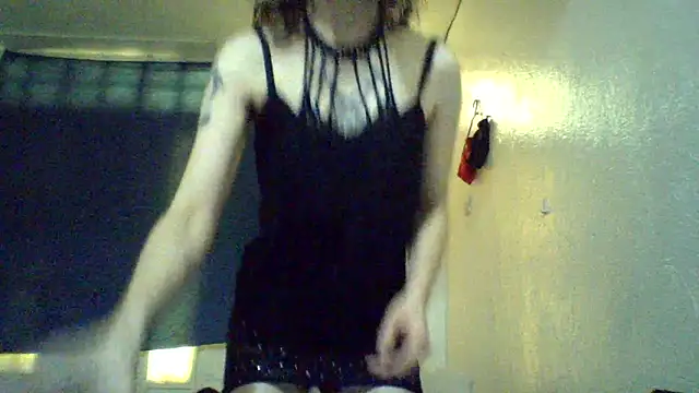 Snapshot of CELEna098rs707 chatting on 27, 4, 2026 CELEna098rs707 online show from 27, 4, 2026