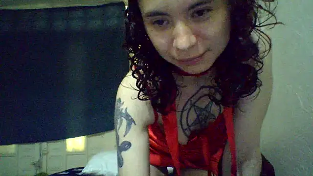 Snapshot of CELEna098rs707 chatting on 5, 5, 2026 CELEna098rs707 online show from 5, 5, 2026