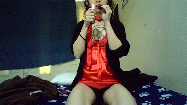 Snapshot of CELEna098rs707 chatting on 8, 5, 2026 CELEna098rs707 online show from 8, 5, 2026