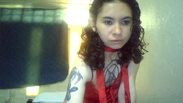 Snapshot of CELEna098rs707 chatting on 15, 5, 2026 CELEna098rs707 online show from 15, 5, 2026