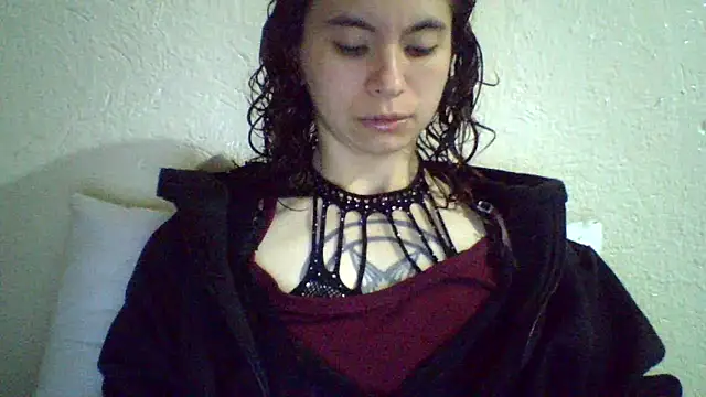Snapshot of CELEna098rs707 chatting on 16, 5, 2026 CELEna098rs707 online show from 16, 5, 2026
