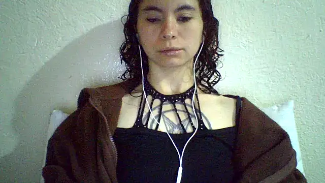 Snapshot of CELEna098rs707 chatting on 22, 5, 2026 CELEna098rs707 online show from 22, 5, 2026