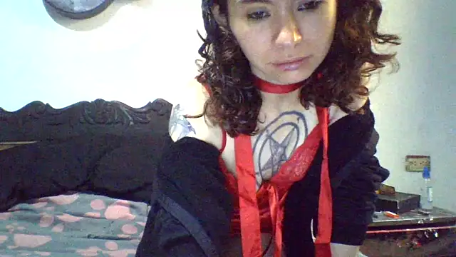 Snapshot of CELEna098rs707 chatting on 23, 5, 2026 CELEna098rs707 online show from 23, 5, 2026