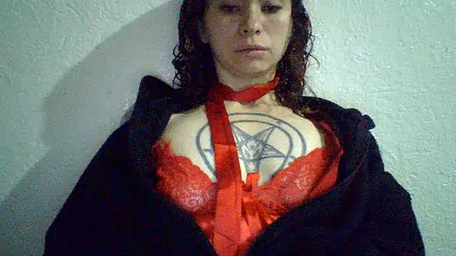 Snapshot of CELEna098rs707 chatting on 24, 5, 2026 CELEna098rs707 online show from 24, 5, 2026