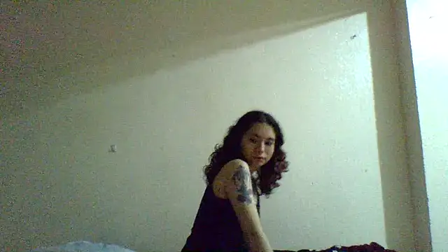 CELEna098rs707 online show from 14, 7, 2026