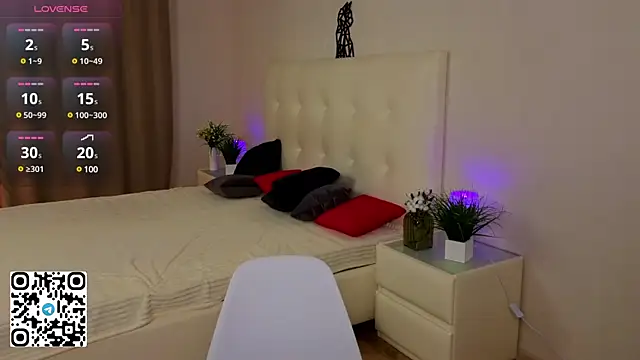 CassieMurr online show from 31, 1, 2025