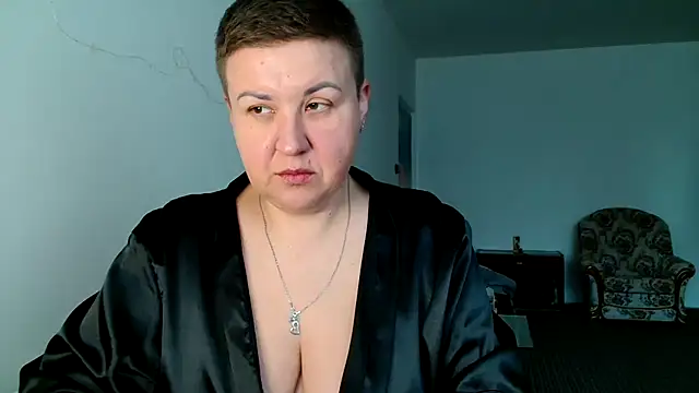 Snapshot of Annet1912 chatting on 21, 1, 2025 Annet1912 online show from 21, 1, 2025